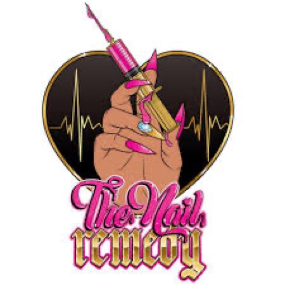 nailtrapbeautyb